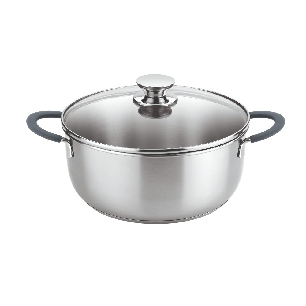 stainless-steel-cookware-set-of-4-pcs