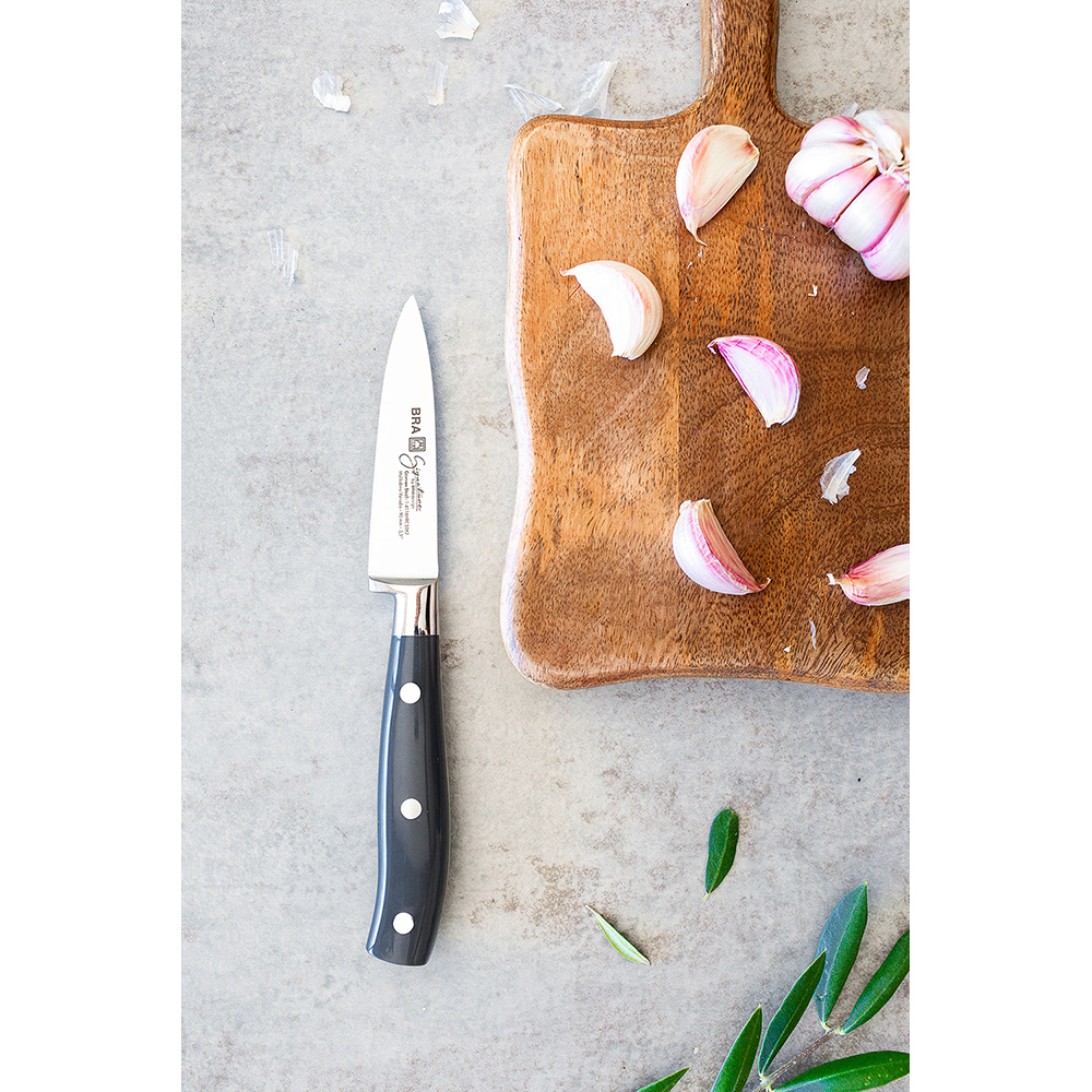 bra-signature-paring-knife-9cm
