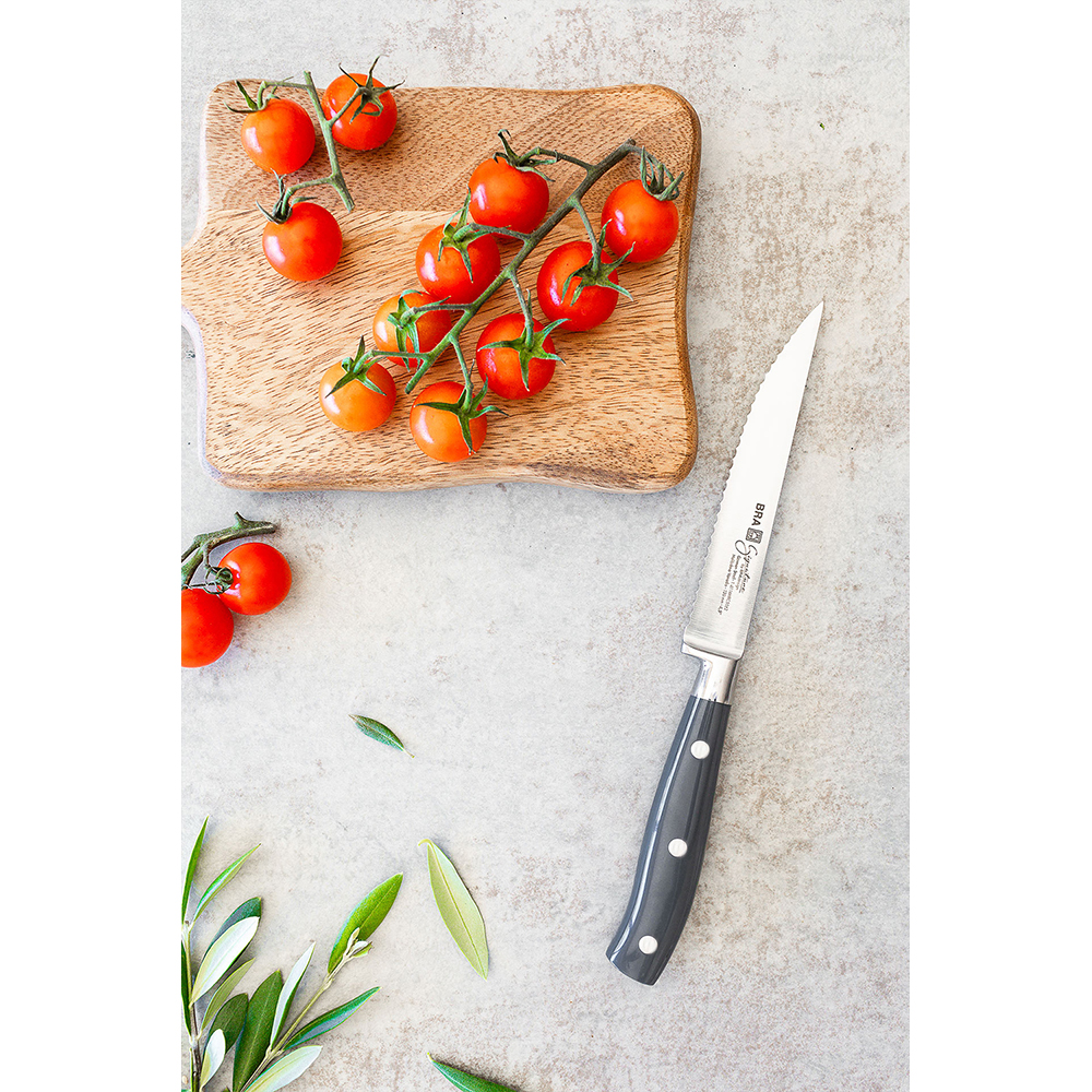 bra-signature-tomato-knife-12cm