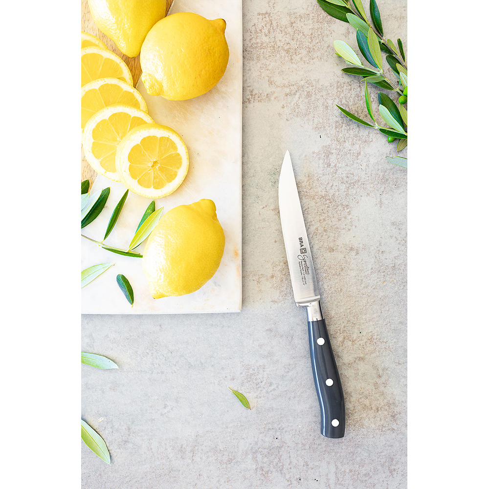 bra-signature-vegetable-knife-13cm