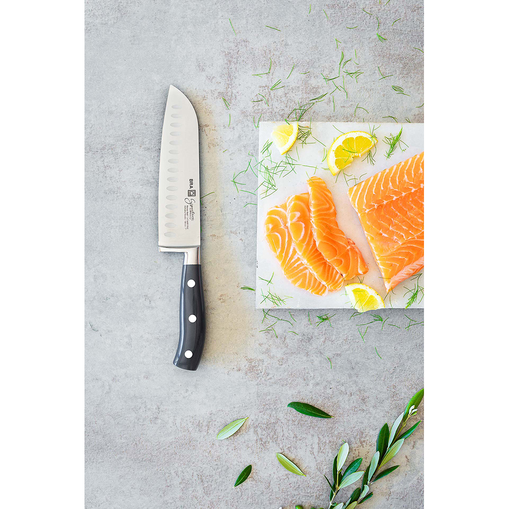 bra-signature-santoku-knife-13cm