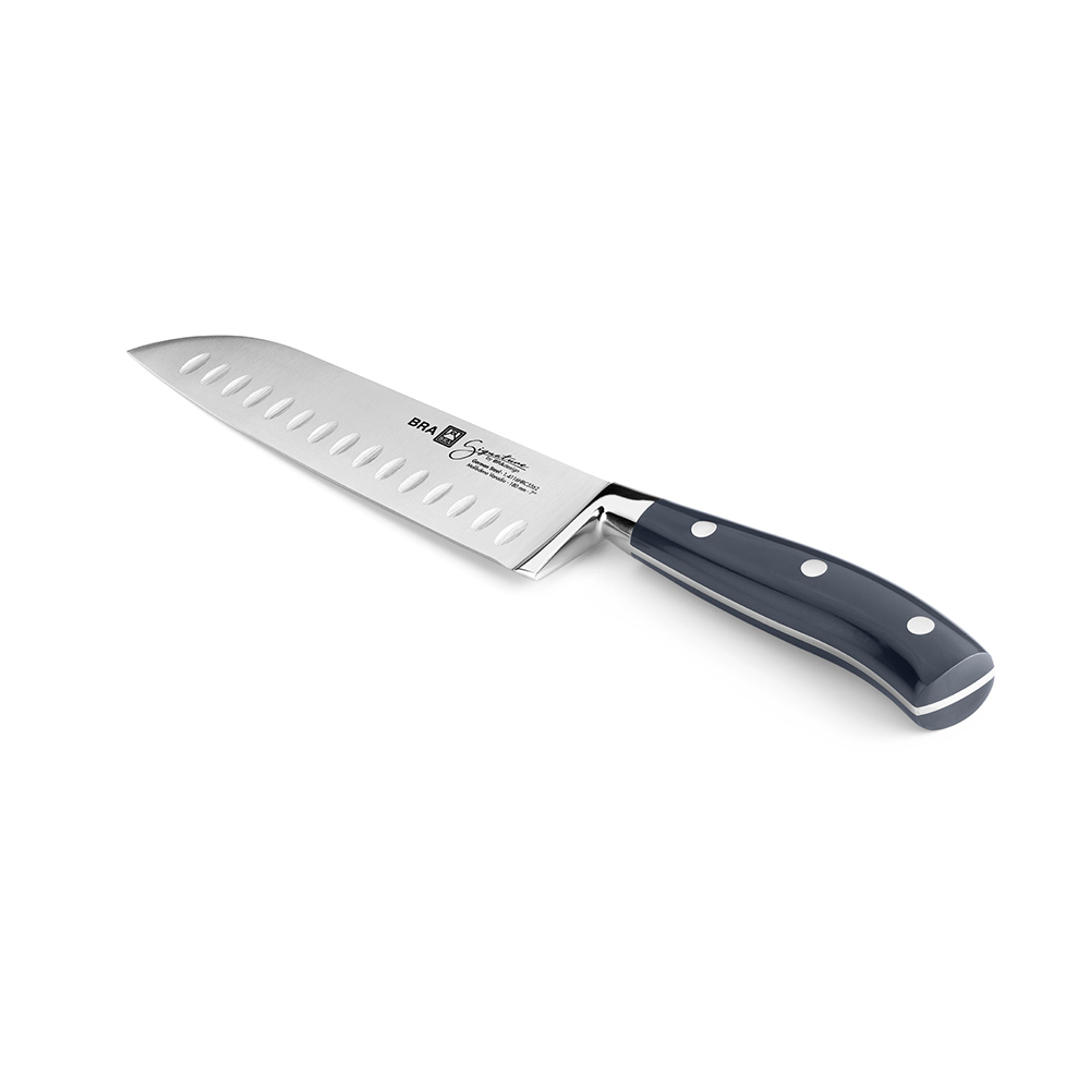 bra-santoku-signature-knife-18cm