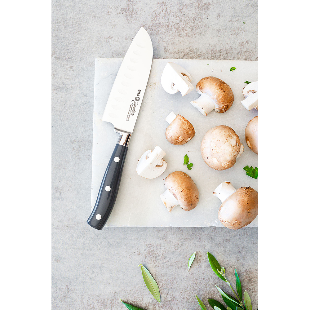 bra-santoku-signature-knife-18cm