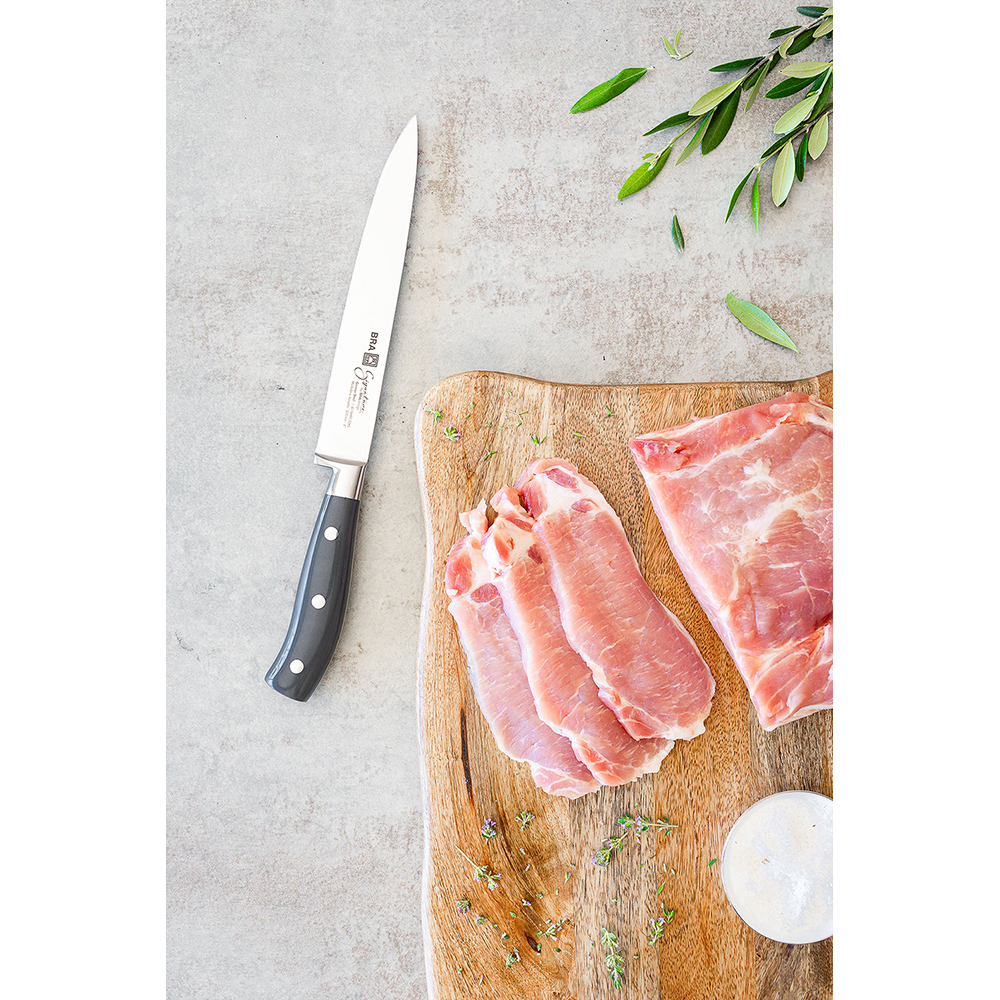 bra-signature-fillet-knife-20cm