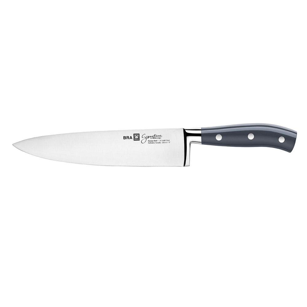 bra-signature-chef-knife-20cm