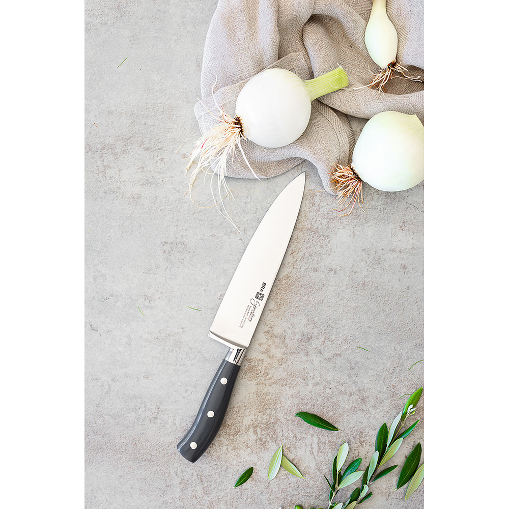 bra-signature-chef-knife-20cm