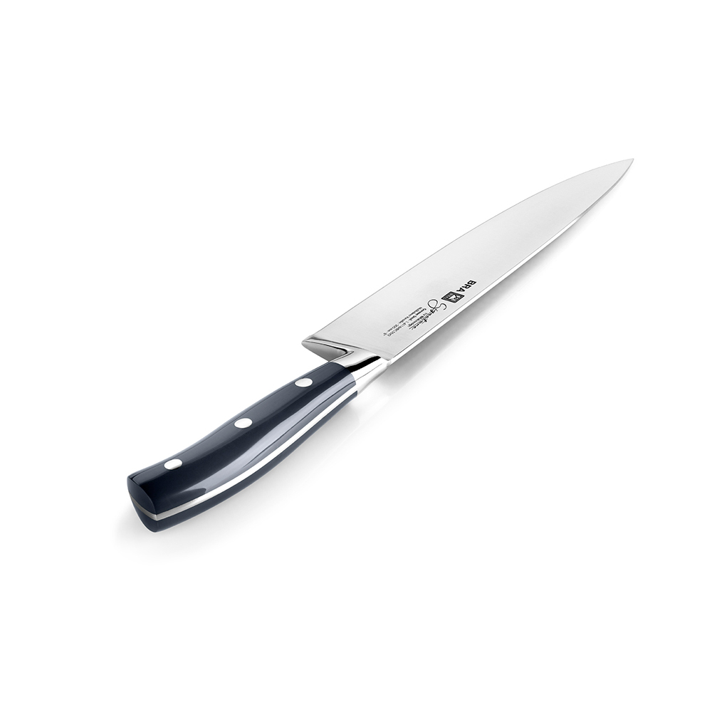 bra-signature-chef-knife-20cm