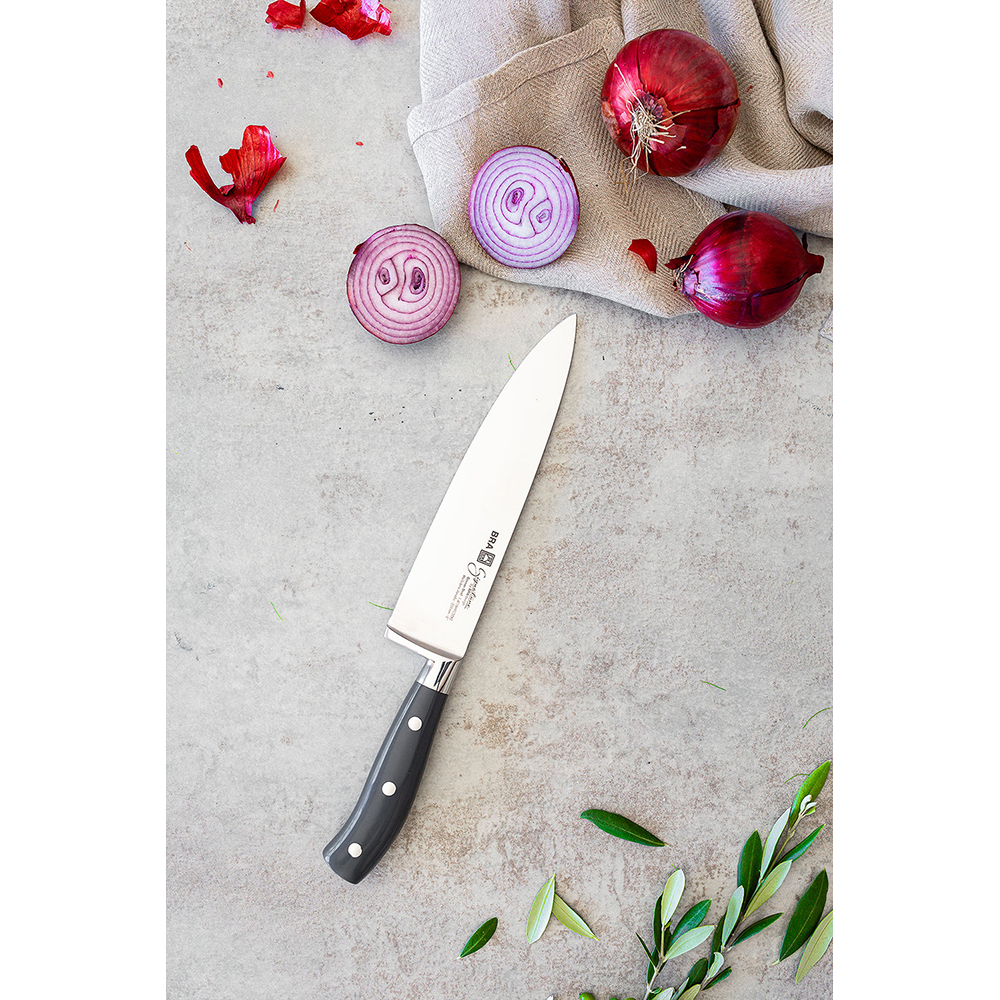 bra-signature-chef-knife-20cm