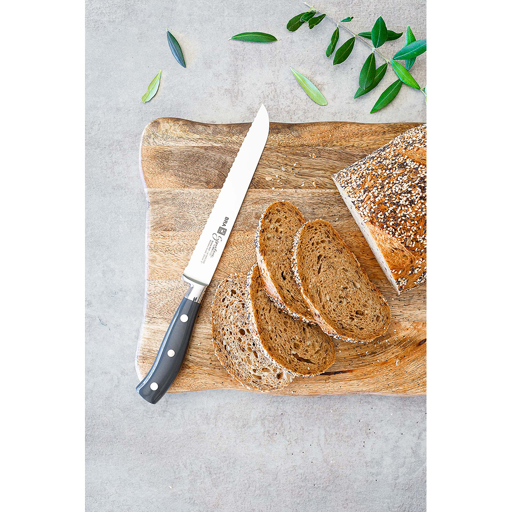bra-signature-bread-knife-20cm