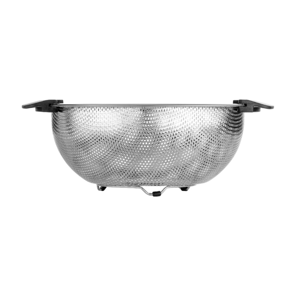stainless-steel-collection-colander-silver-18-cm