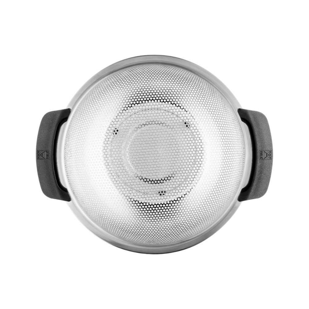 stainless-steel-collection-colander-silver-18-cm