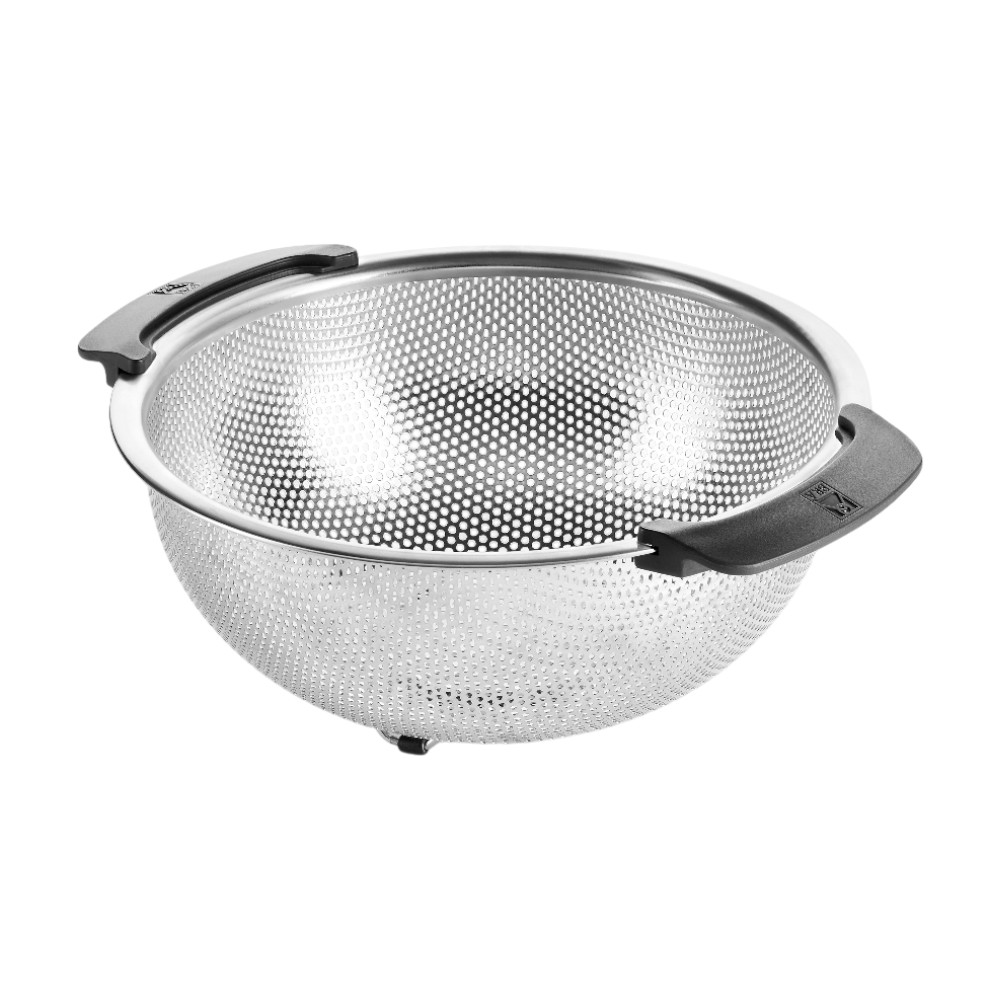 stainless-steel-collection-colander-22-cm