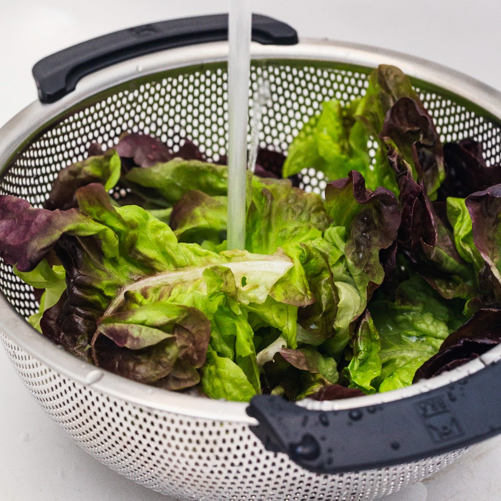 stainless-steel-collection-colander-26-cm