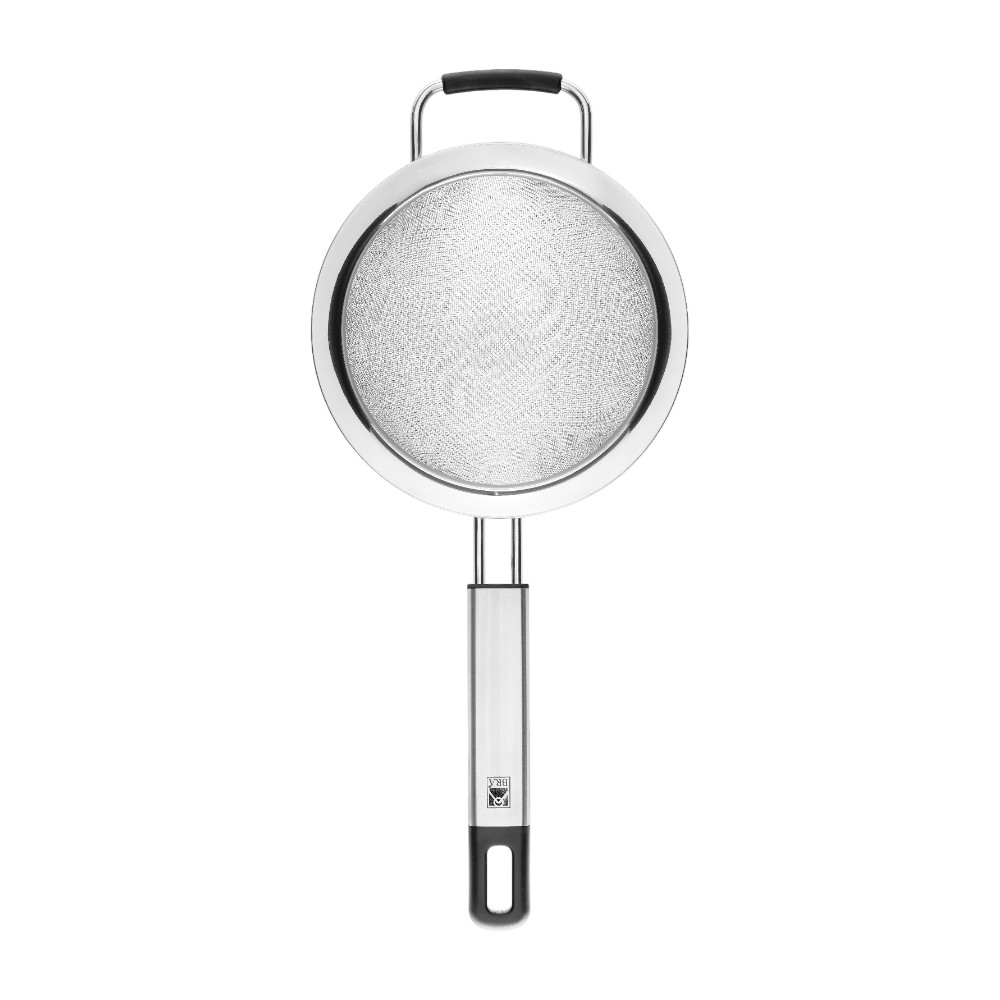 round-handle-kitchen-strainer-fine-mesh-16-cm