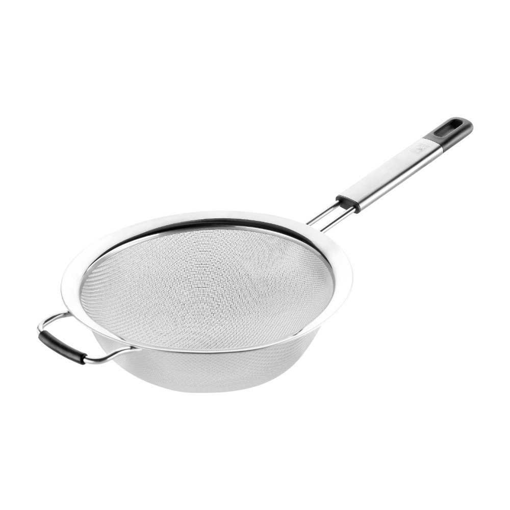 round-handle-kitchen-strainer-fine-mesh-19-cm