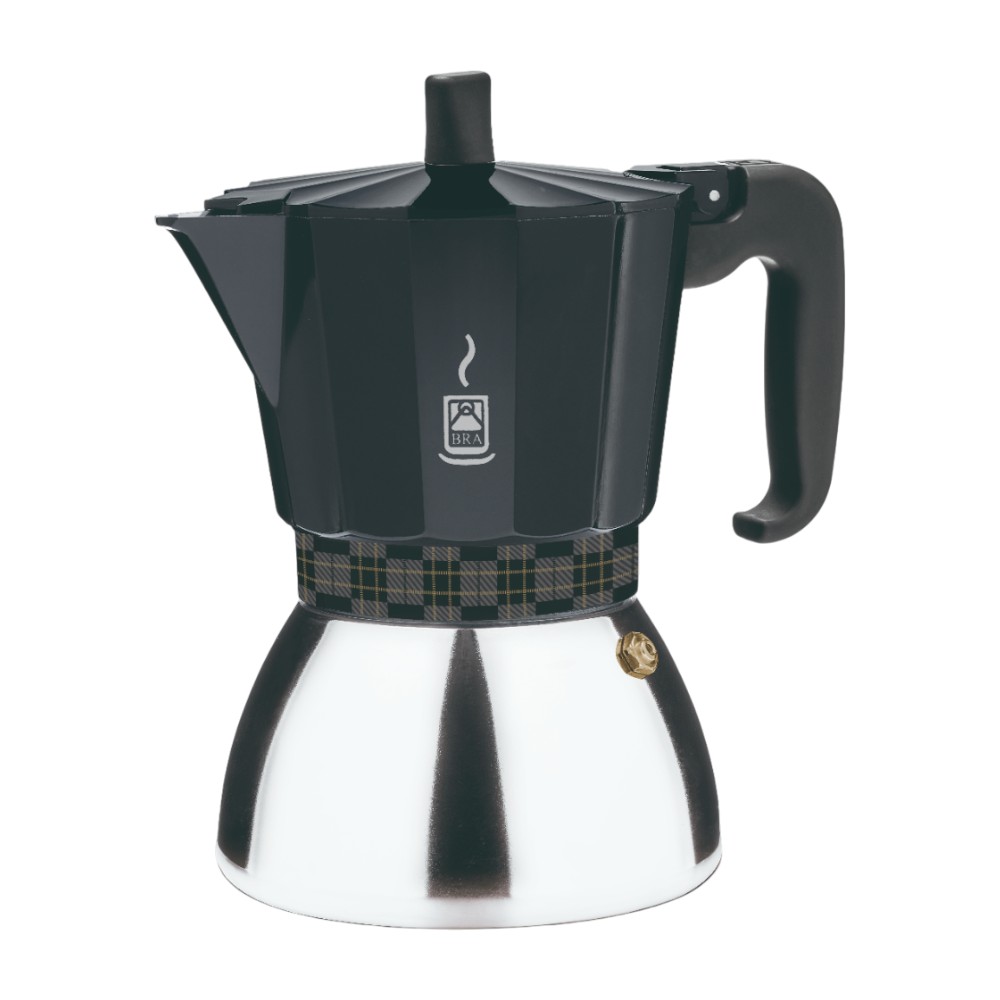 the-deluxe-coffee-maker-6-cups-aluminium-black-