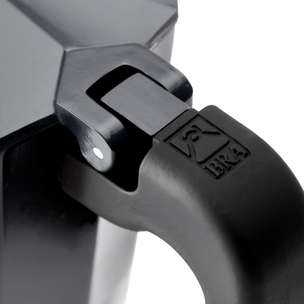 the-deluxe-coffee-maker-6-cups-aluminium-black