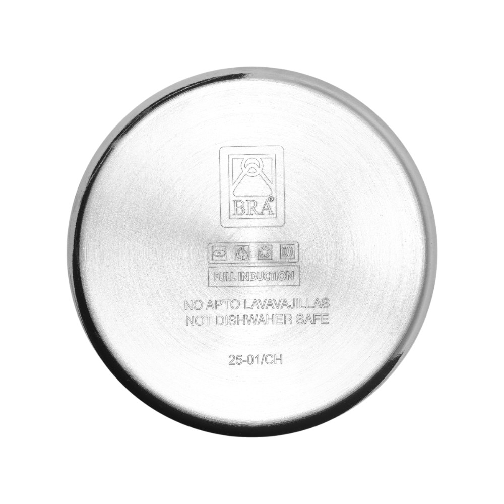 the-deluxe-coffee-maker-9-cups-aluminium-black