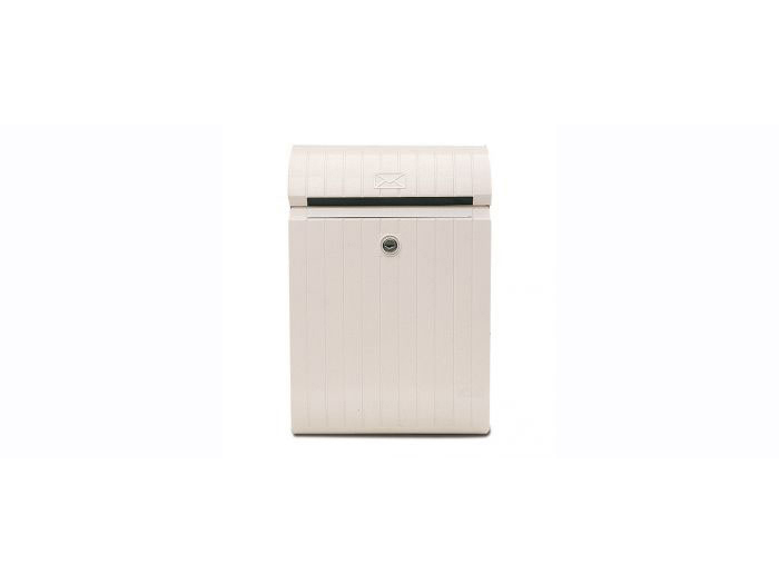 letter-box-colour-white-25cm-x-11cm-x-38cm