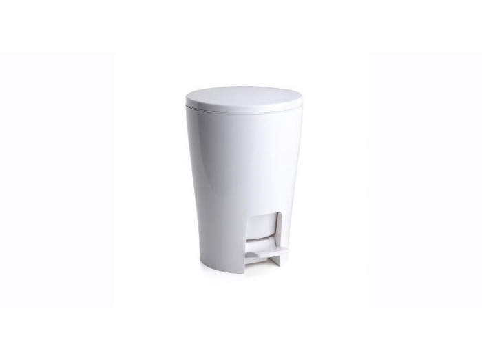 diabolo-white-cosmetic-pedal-bin