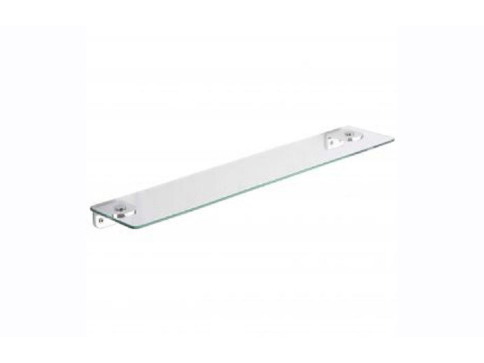 tatay-flat-glass-and-chrome-shelf-50-x-10-cm