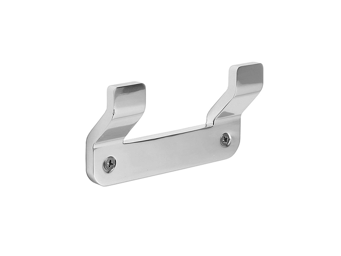 flat-double-towel-hook