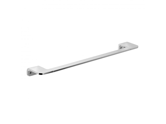 flat-chrome-towel-rail