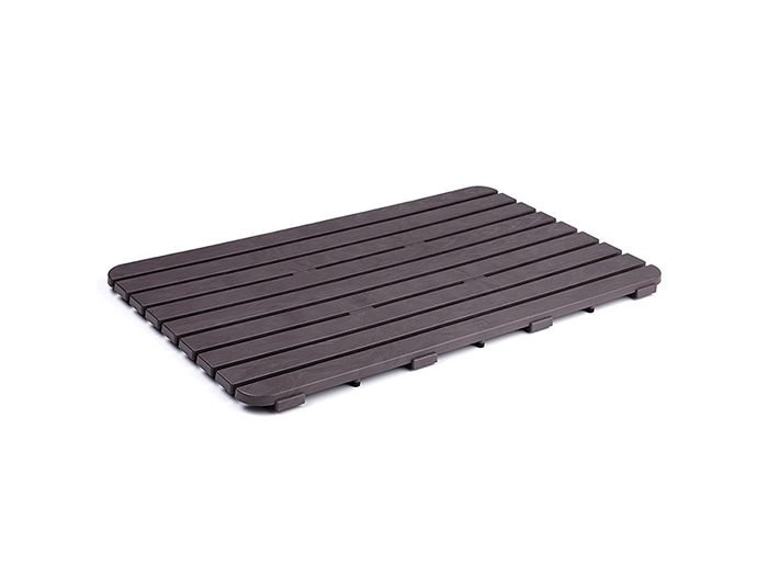 shower-platform-dark-brown-80cm-x-50cm