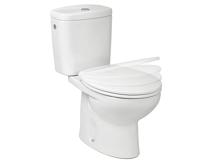 premium-toilet-seat-white-37-2cm-x-4-5cm