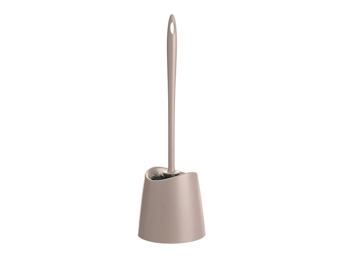standard-plastic-toilet-brush-with-holder-taupe-12-x-38-cm