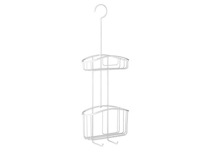 plastic-hanging-2-tier-shower-caddy-white-80-cm