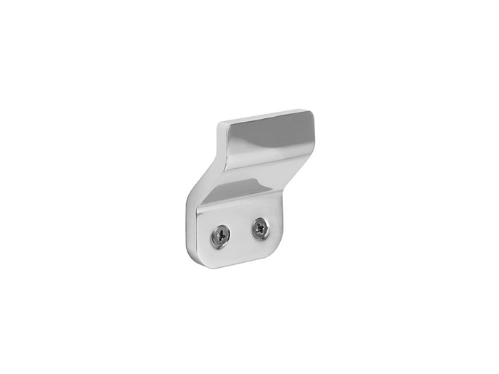 aluminium-flat-hook