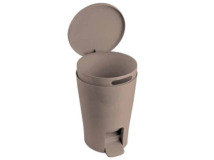 diabolo-taupe-cosmetic-pedal-bin-4-5-l