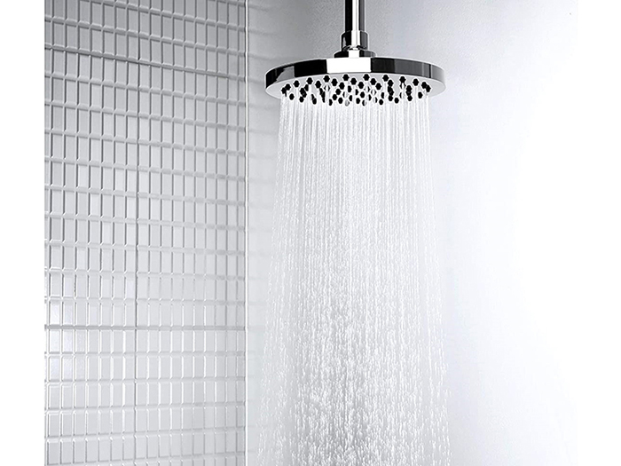 mirror-chrome-abs-shower-head-16-cm