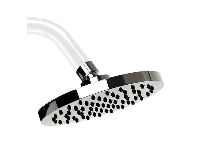 mirror-chrome-abs-shower-head-16-cm