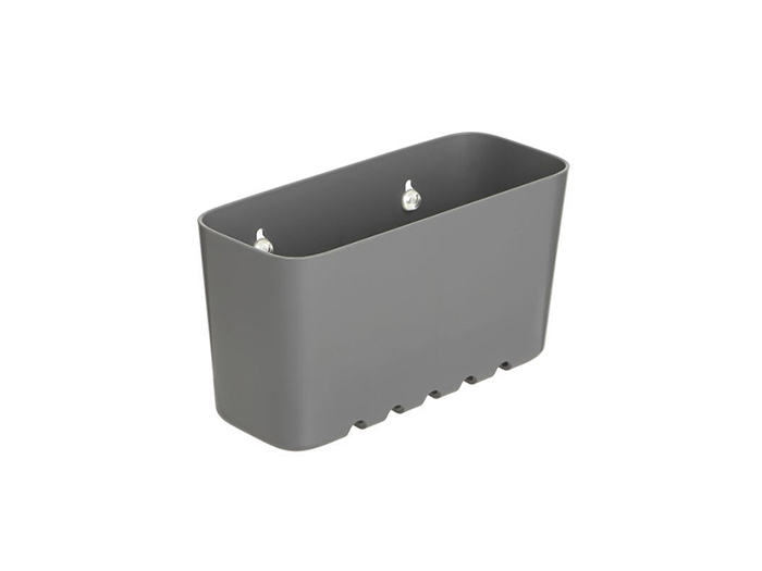 plastic-shower-caddy-grey-20cm