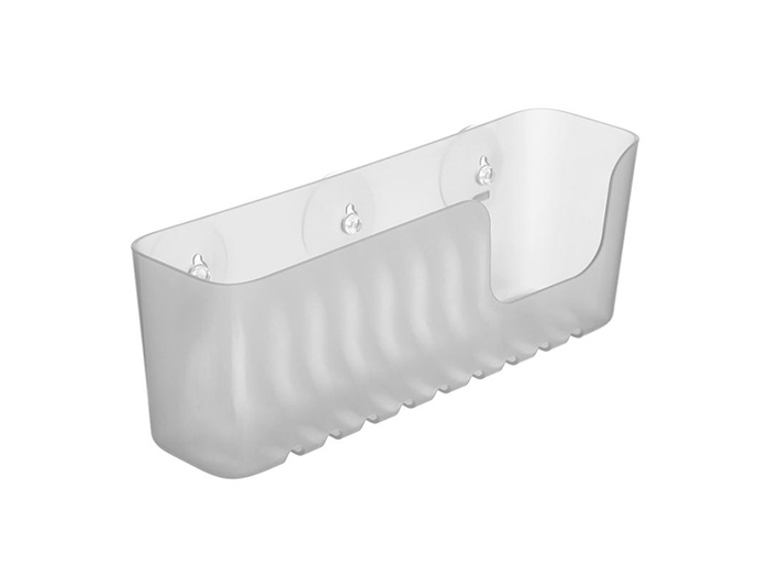 plastic-shower-caddy-in-frosted-white-30cm