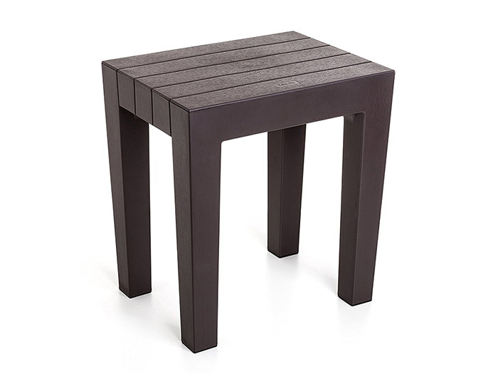 lombok-bath-aid-stool-brown-38cm-x-29cm-x-41cm