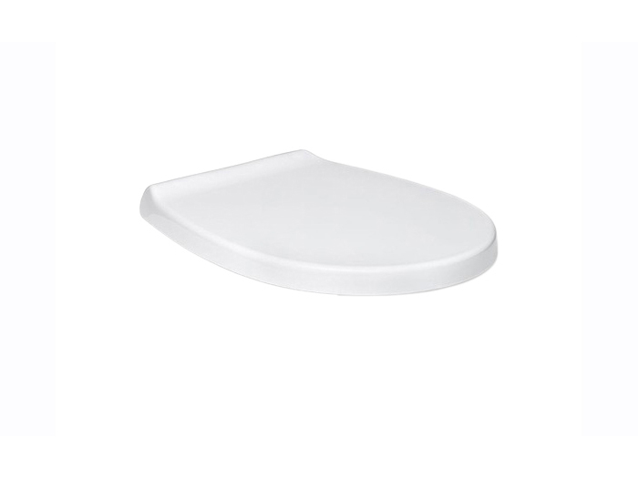 tatay-optima-toilet-seat-white-36cm-x-47cm-x-4-5cm