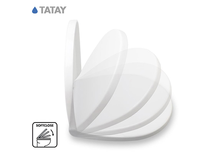 tatay-optima-toilet-seat-white-36cm-x-47cm-x-4-5cm