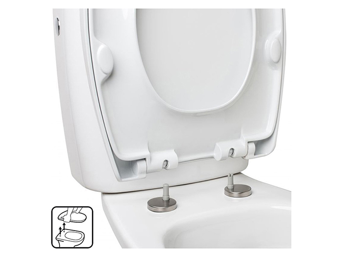 tatay-optima-toilet-seat-white-36cm-x-47cm-x-4-5cm