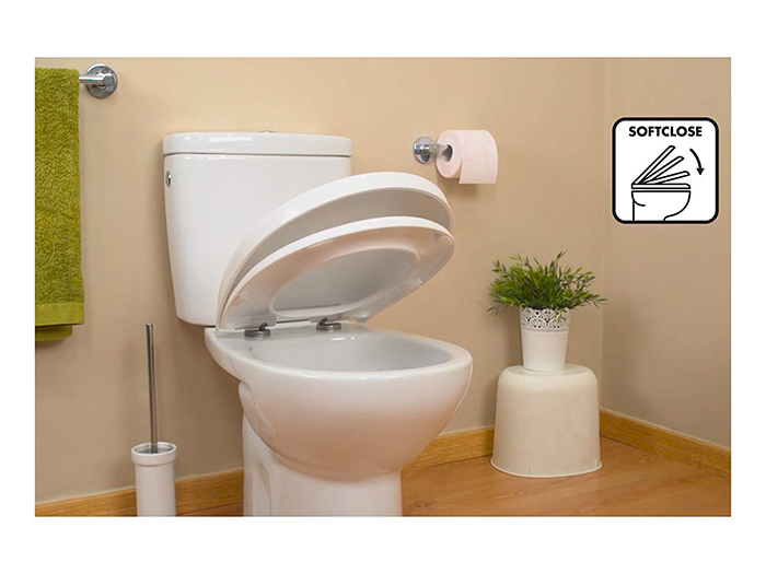 tatay-optima-toilet-seat-white-36cm-x-47cm-x-4-5cm