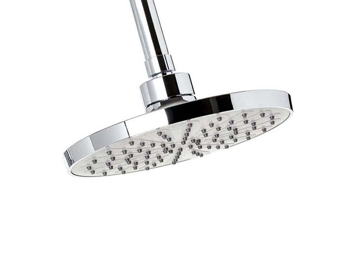 paris-shower-column-with-hand-shower-and-shower-head