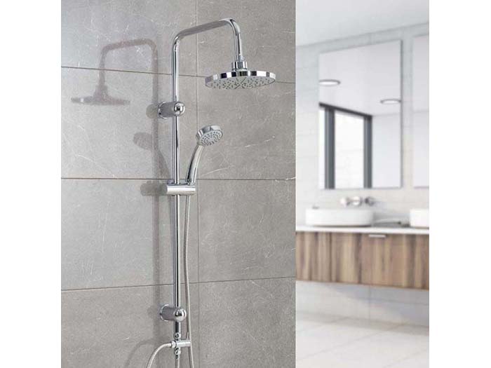 paris-shower-column-with-hand-shower-and-shower-head