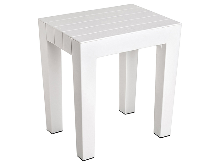 tatay-lombok-white-bath-aid-stool