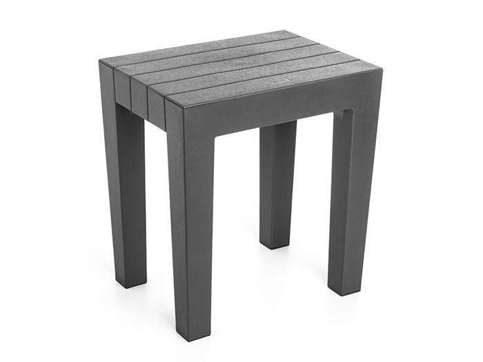 lombok-bathroom-aid-stool-grey-38-x-29-x-41-5-cm