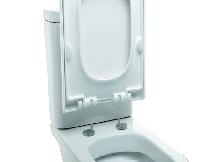 optima-slow-closing-white-toilet-seat-36cm-x-4-5cm-x-47cm