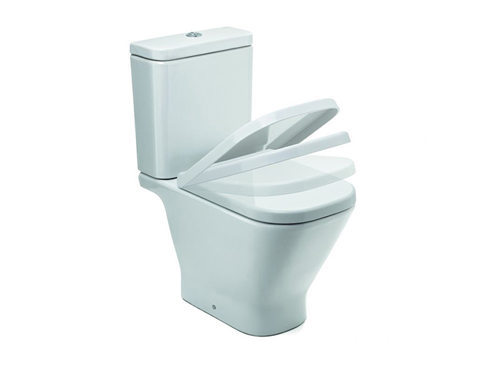 optima-slow-closing-white-toilet-seat-36cm-x-4-5cm-x-47cm