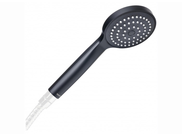 verona-abs-hand-shower-black