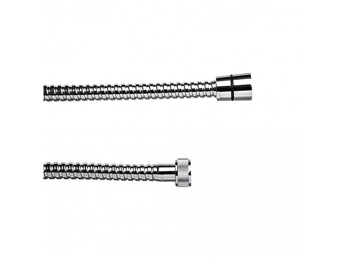 dual-flex-metal-shower-hose-1-5m